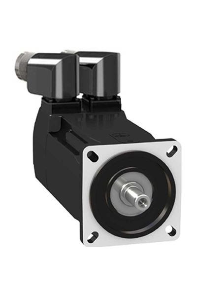 Schneider (BMH0703P16F2A) BMH Servo Motor