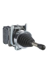 Schneider (XD4PA12) JOYSTICK