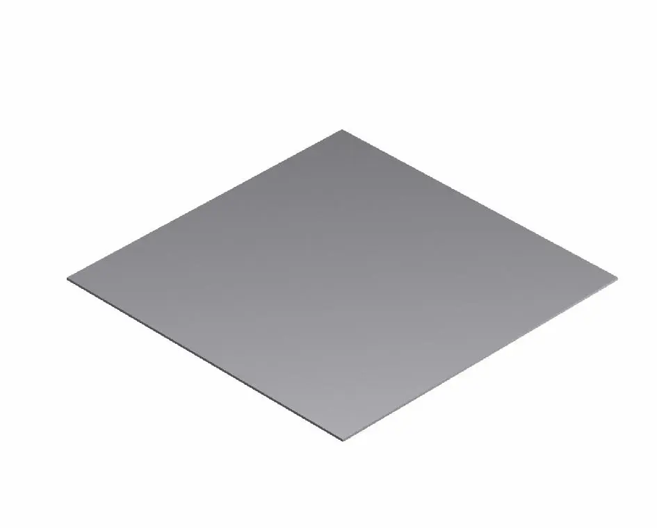 STS Döşemealtı Kablo Kanal Priz Kutusu ve Buat Kapağı - Yeni Tip