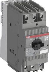 ABB 1SAM451000R1015 MS165-42 Manual motor starter