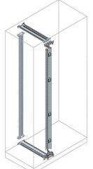 ABB EM1811 Intermediate back uprights h=1800mm