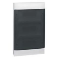Legrand (135113) PRACTIBOX S SIVAUSTU 3X12 DUMAN