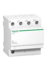 Schneider (A9L15693) IPF 20 20 KA 340V 3P N  Parafudr