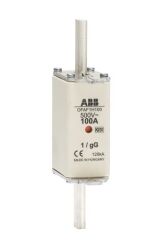 ABB 1SCA022627R4650 OFAF1H250