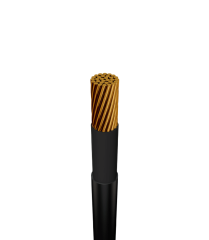 HASÇELİK 1x240 N2XY (YXV) Kablo