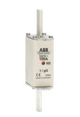 ABB 1SCA022627R4570 OFAF1H224