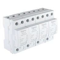 Sigma (SP1-C040K) C TİPİ PARAFUDR YEDEK KARTUŞ