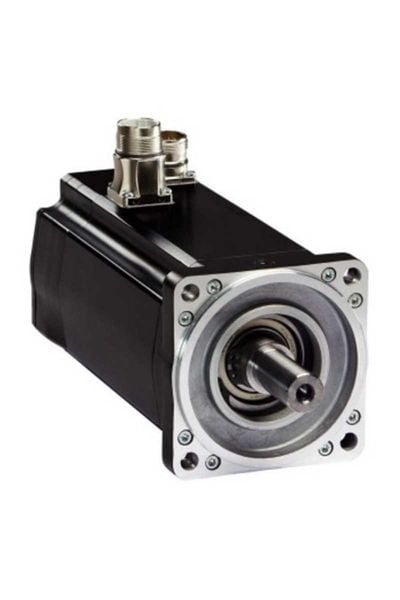 Schneider (BSH1403P11A2A) BSH Servo Motor