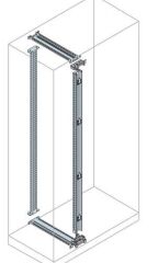 ABB EM1801 Intermediate uprights h=1800mm