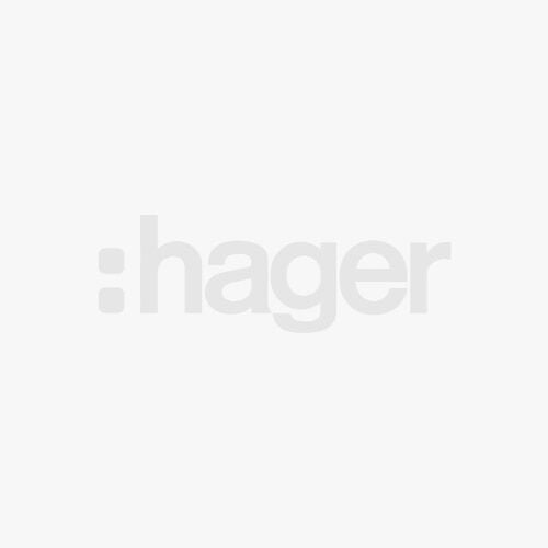 4P 50kA 32A ayr/ayr Kompak Şalter h250