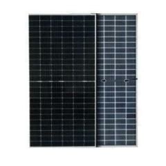 Kalyon PV 530 W Monokristal Solar Güneş Paneli