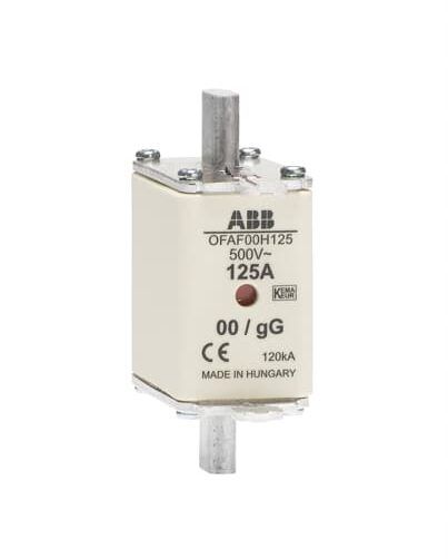 ABB 1SCA022627R1710 OFAF00H160