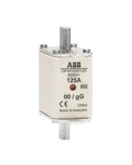 ABB 1SCA022627R1710 OFAF00H160