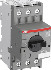 ABB 1SAM360000R1012 MO132-12 Manual Motor Starter