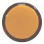 Sigma (SL22-024DSY) SARI LEDLİ SİNYAL LAMBASI  PANO TİPİ 24V AC/DC