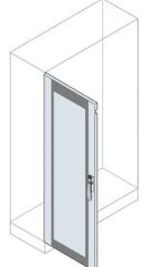 ABB EC2080FV8K Double transp.door 2000x800m(hxw)