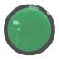 Sigma (SL22-024DSG) YEŞİL LEDLİ SİNYAL LAMBASI  PANO TİPİ 24V AC/DC