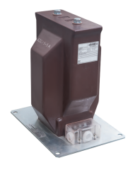 30/5A 600ITH 15VA 0,5CL 2025 ESİTAŞ OG MESNET AKIM TRAFOSU