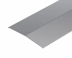 STS Tel Örgü Kablo Kanal Kapağı