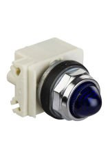 Schneider (9001KP7L9) PILOT LIGHT 30MM PILOT LIGHT