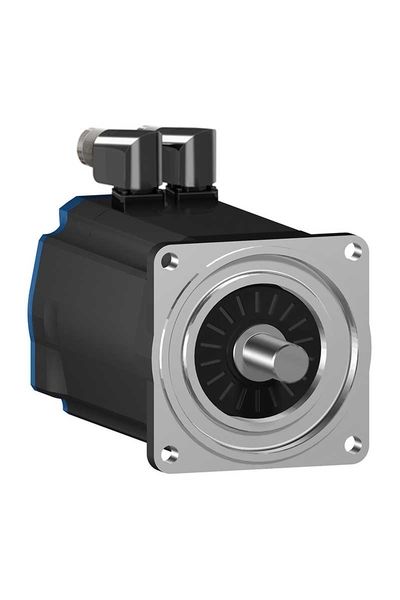 Schneider (BSH1002P11A2A) BSH Servo Motor