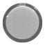 Sigma (SL22-220DSW) BEYAZ LEDLİ SİNYAL LAMBASI  PANO TİPİ 220V AC