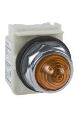 Schneider (9001KP7A9) PILOT LIGHT 30MM PILOT LIGHT