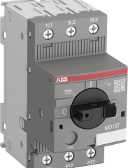 ABB 1SAM360000R1007 MO132-2.5 Manual Motor Starter