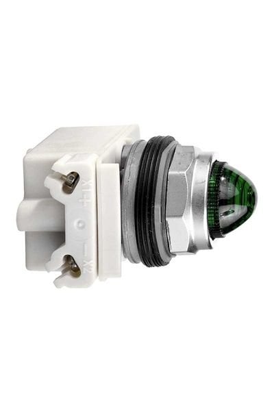 Schneider (9001KP7G9) PILOT LIGHT 30MM PILOT LIGHT