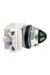 Schneider (9001KP7G9) PILOT LIGHT 30MM PILOT LIGHT