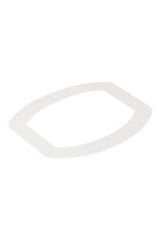 Schneider (ISM20811P) Asma tavan bağlantı çerçevesi