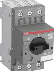ABB 1SAM360000R1005 MO132-1.0 Manual Motor Starter