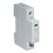 Sigma (SP1-B100) B TİPİ 1 KUTUPLU 100kA PARAFUDR