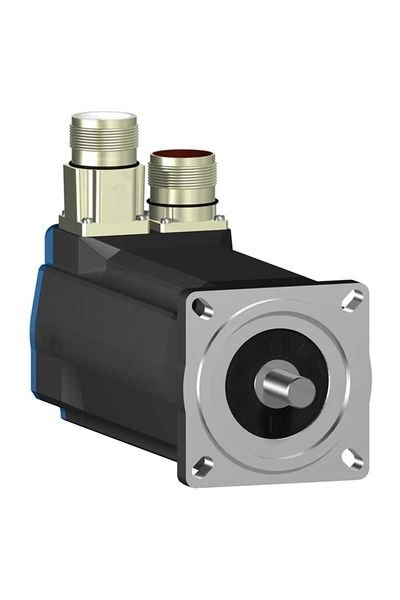 Schneider (BSH0701P11A2A) BSH Servo Motor