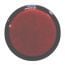 Sigma (SL22-220DSR) KIRMIZI LEDLİ SİNYAL LAMBASI  PANO TİPİ 220V AC
