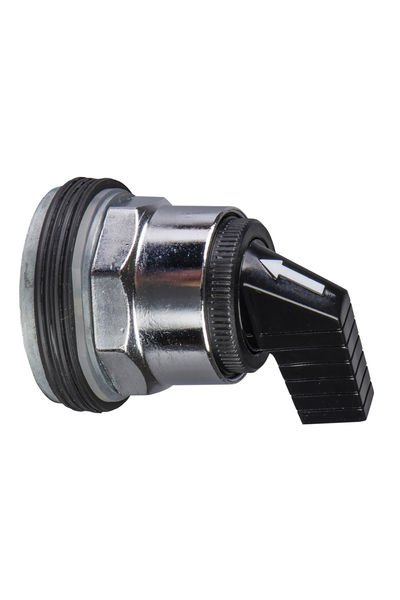 Schneider (9001KS43FB) THREE POS. MAINTAINED