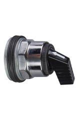 Schneider (9001KS43FB) THREE POS. MAINTAINED