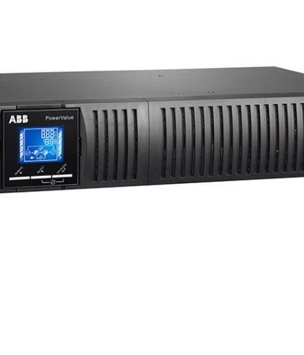 1 x 4NWP100200R0001 3 x 4NWP100203R0001
