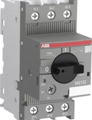 ABB 1SAM350000R1015 MS132-32 Manual Motor Starter
