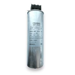 Franke 1,0 kVAR 440V 3 Faz Kondansatör