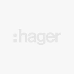 HHG160U
