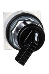 Schneider (9001KS11FB) TWO POS. MAINTAINED