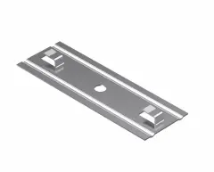 STS Tel Örgü Kablo Kanalları Merkez Destek Elemanı-2