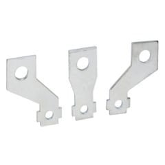 Legrand (625014) DPX³ 250 HP Spreaders 3P