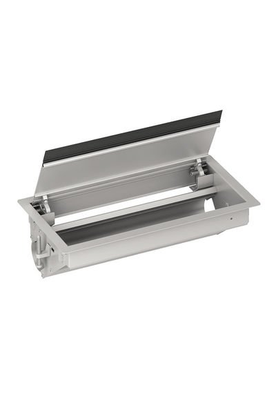 Schneider (ISM20410) Flip-up servis kutusu
