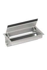 Schneider (ISM20410) Flip-up servis kutusu