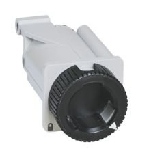 Legrand (423864) DPX3 250HP DO POSITION PADLOCK