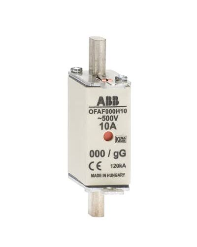 ABB 1SCA022627R0230 OFAF000H2