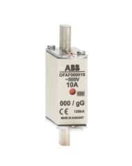 ABB 1SCA022627R0230 OFAF000H2