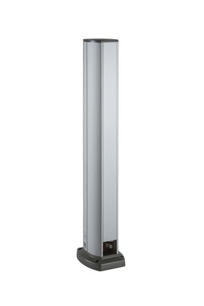 Schneider (ISM20202) Mini sütun, 70 cm uzunluk